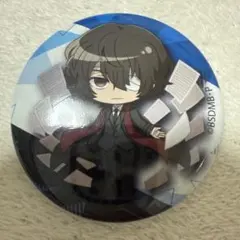 2026年最新】太宰治 缶バッジ beastの人気アイテム - メルカリ