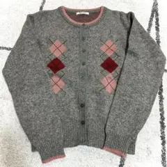 Item thumbnail for item 4156a83b-93da-4e7a-8de2-ad3729616564