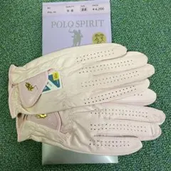 Item thumbnail for item 53d0d2f0-001d-45aa-b756-458c604036ac