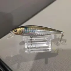 ペインターズ様 リクエスト 3点 まとめ商品