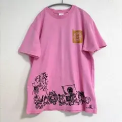 kokoyamatonton様 リクエスト 2点 まとめ商品