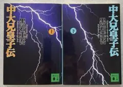 Item thumbnail for item 0c05c877-f498-4a60-ae15-adfb07bb0fdd