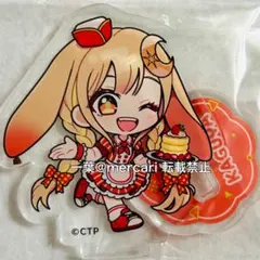 超かぐや姫 ちびかぐやステッカー 最速上映入場特典 - メルカリ