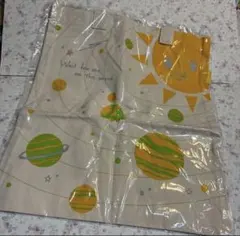 うたプリ シャニスト アイドルプロデューストートバッグ トートバッグ 那月