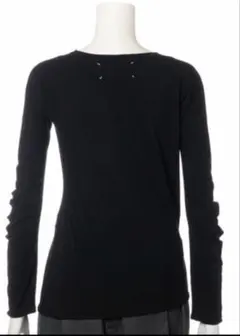 2025年最新】Maison Martin Margiela メンズ 七分・長袖カットソーの