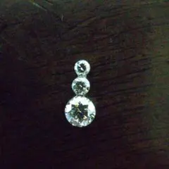 とと様 リクエスト 2点 まとめ商品