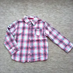 Item thumbnail for item b538ba42-0552-49c5-ae20-3a0e8064ddce