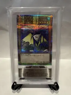 2026年最新】KONAMI 遊戯王OCG デュエルモンスターズの人気アイテム