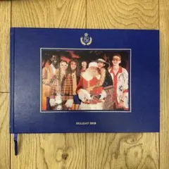 Item thumbnail for item 7e9c0827-19fd-445a-b3dd-7e3d8f3a0f85