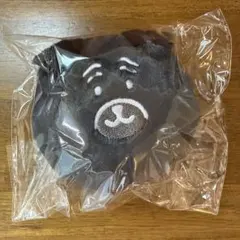 ナガノくじ ブラックだらけ E賞2種セット - メルカリ