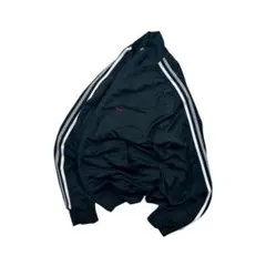 00s NIKE トラックジャケット ジャージ テック archive y2k