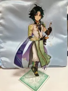 2026年最新】原神 スイパラ 魈の人気アイテム - メルカリ