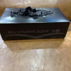 Item thumbnail for item a106a92f-af78-4217-936c-e725f4cd7d12