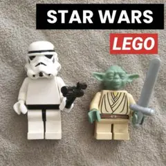 Item thumbnail for item 347dc2cb-9ae0-466d-9ed7-1e8ca7d3707a