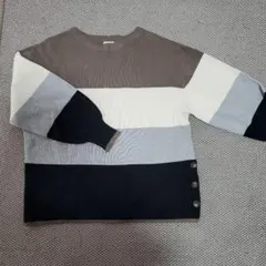 Item thumbnail for item 2aec07ed-e9b5-4480-bae3-b7ac6ae20620