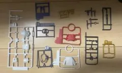 はむおっけ様 リクエスト 2点 まとめ商品