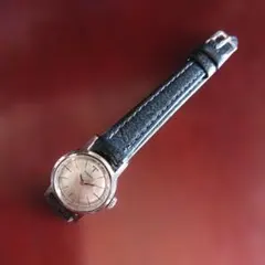TISSOT 手巻き swissのサムネイル