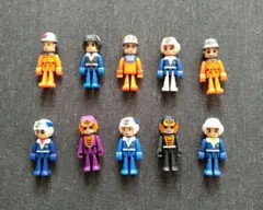 2026年最新】トミカ プラキッズの人気アイテム - メルカリ