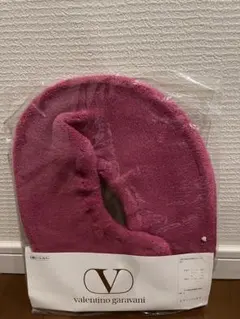 Item thumbnail for item b68af599-303e-4fb0-85dd-4e26c9024a47