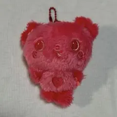 NCT WISH COLOR wishdoll サクヤ SAKUYA