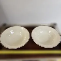 Item thumbnail for item 2b282e77-465a-49f7-9f0f-784ef9857115