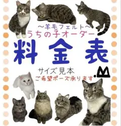 Item thumbnail for item 390dd0e5-d8bf-4449-8d3c-c48a3e80277c