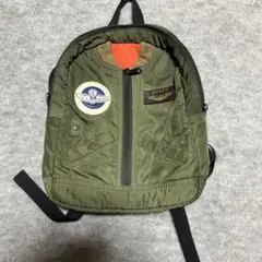 Item thumbnail for item cfcc0b96-24c9-454a-9c70-32df10d290bc