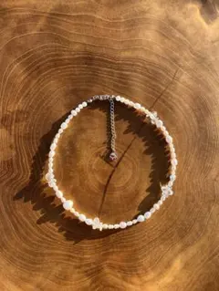 AGUEMANITY MADE TO ORDER