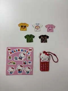 Item thumbnail for item c8bc1718-60e5-44e6-87fa-94b38625bf6f