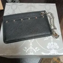 Item thumbnail for item 1f461918-9d47-4dd6-9ce3-044c4fc5582f