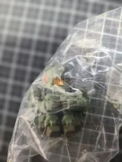 Item thumbnail for item 8020c74d-370c-4f64-86d8-324f89c14c78