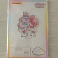 2026年最新】わんぷり アクリルスタンドの人気アイテム - メルカリ