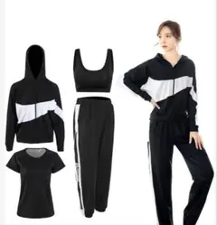 スポーツウェア Amazon購入品