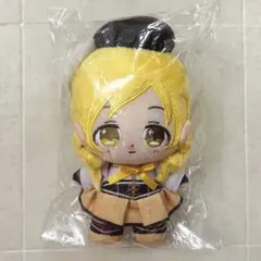 2026年最新】巴マミ ぬいぐるみの人気アイテム - メルカリ