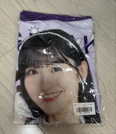 Item thumbnail for item 2b7a1f36-a270-45d1-a7a6-d4a194eea17c