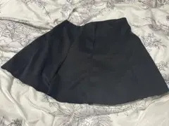 Item thumbnail for item 28791394-0e3c-4235-9cd8-05300561a0f6