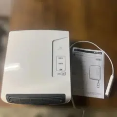 Item thumbnail for item 03af7b72-6ac7-4475-b36c-81d3dad4fb1a