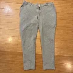 Item thumbnail for item c315e3bc-e783-4c58-938b-547311f48222