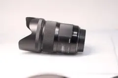 Item thumbnail for item 704bec2a-bd2d-4cbc-9e16-43b177cfb1dc