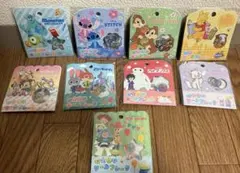 ごはんつぶ♡自己紹介欄ご覧ください様 リクエスト 2点 まとめ商品 