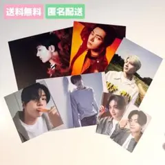 ENHYPEN ジェイ まとめ売り