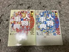 Item thumbnail for item 77568944-e8bc-45f1-b120-7774d5402547