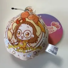 My Melody ぬいぐるみ・マスコット