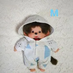 Item thumbnail for item 2d56ae2f-044b-4cbe-a061-132f54166e0b