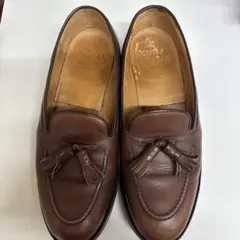 REGAL GEOX 24