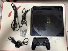 2026年最新】ps4 ff15モデルの人気アイテム - メルカリ