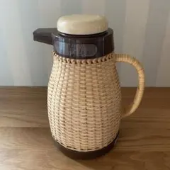 Item thumbnail for item 2a619961-a887-48fb-9b0d-ae885da66ac8