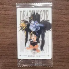 リリ⭐️様 リクエスト 2点 まとめ商品