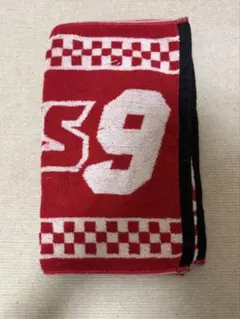 2025年最新】fantastics タオル 夢者修行の人気アイテム - メルカリ