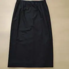 まみ様 リクエスト 2点 まとめ商品